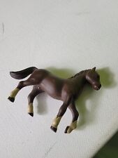 Vintage kid kore for sale  Springfield