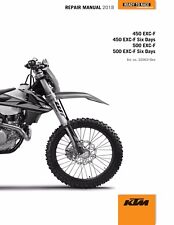450 six f exc ktm day for sale 450 six f exc ktm day for sale Lexington