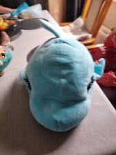 Blu baby dolphin for sale  ROTHERHAM