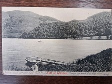 grasmere for sale grasmere for sale NORTHAMPTON