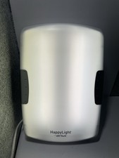 Happylight deluxesunshine supp for sale  Winchester
