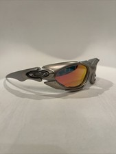 Vtg oakley plate for sale  Lincoln