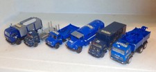 Wiking roco herpa gebraucht kaufen  Kiel