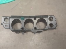 New repo 1970 for sale  Whittier