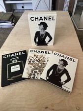 Chanel fashion fine for sale  Chester