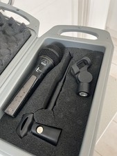 Akg c900 emotion for sale  BUSHEY