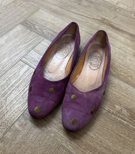 Emma hope purple for sale  MITCHAM