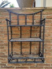 kallax etagere d'occasion kallax etagere d'occasion Expédié en Belgium
