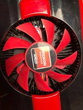 Geforce rd7770 2gb gebraucht kaufen  Hildesheim