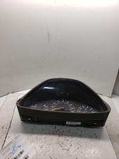 Speedometer 210 type for sale  Seymour