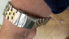 breitling bracelet for sale breitling bracelet for sale BEDWORTH
