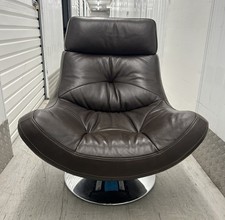 Furniture village dali for sale  BRACKNELL