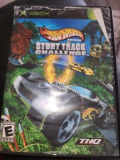 Xbox hot wheels for sale  Utica