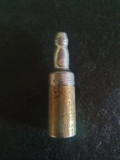 Alter korkenzieher vintage gebraucht kaufen  Schneizlreuth