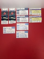 Tampa bay lightning for sale  Land O Lakes