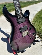 Paul reed smith for sale  Layton
