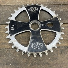 Bmx sprocket 33t for sale  Neenah