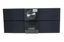 Bang olufsen 2651 d'occasion  Expédié en France