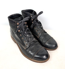 Wolverine 1000 boots for sale  Olathe