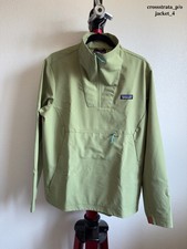 Patagonia crossstrata pullover for sale  El Cajon