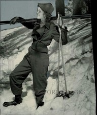 ski trips for sale ski trips for sale Memphis