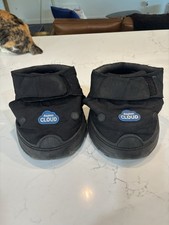 Easyboot cloud horse for sale  Dallas