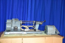 Trafo wickelmaschine wickler gebraucht kaufen  Bad Essen