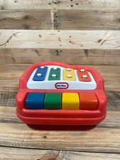 Little tikes red for sale  Brenton