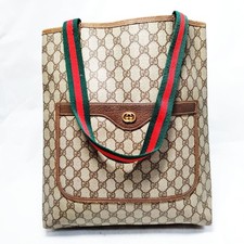 bag gucci tote women style s for sale  USA