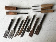 13x alte kirschen gebraucht kaufen  Werl