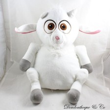 Sac peluche moche d'occasion  Cavaillon