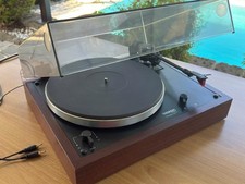 Giradischi thorens 160 usato  Valle Agricola