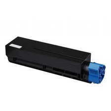 Kodata compatible cartridge d'occasion  Expédié en Belgium