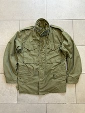 Vintage 60s m65 for sale Vintage 60s m65 for sale  Mesa