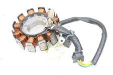 Alternator hyosung gtr d'occasion  Expédié en Belgium
