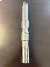 Sundstrand series drive for sale  Hallandale