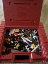 Vintage 1985 lego for sale  De Kalb
