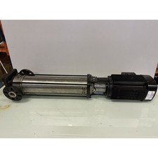 Pompe grundfos cr13 d'occasion  Les Échelles