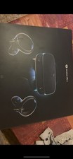 Oculus rift usato  Mantova