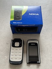 Nokia 2720 defekt gebraucht kaufen  Nürnberg