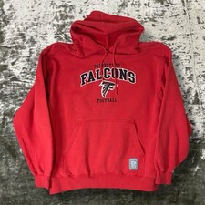 Reebok gridiron classic for sale  MANCHESTER
