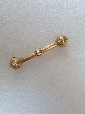 Elément chatelaine 18k d'occasion  Sevran