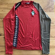 Werder bremen trikot gebraucht kaufen  Oldenburg (Oldenburg)