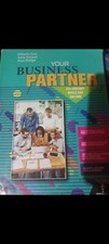 Libro your business usato  Piazza Armerina