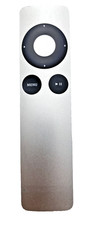 Apple remote control for sale  San Anselmo