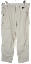 Schoffel utdoor hose gebraucht kaufen  Deutschland