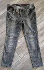 Gina laura jeans gebraucht kaufen  Neubrandenburg