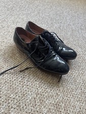 Hudson shoes 37 for sale  MAIDSTONE