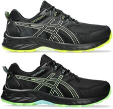 Asics gel venture usato  Italia