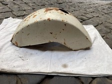 Parafango anteriore vespa usato  Viterbo